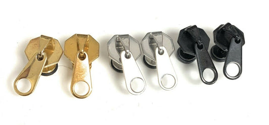 PAIR Mens Stainless Steel Stud Earrings Screw Back Womens Girls Boys Studs Gift