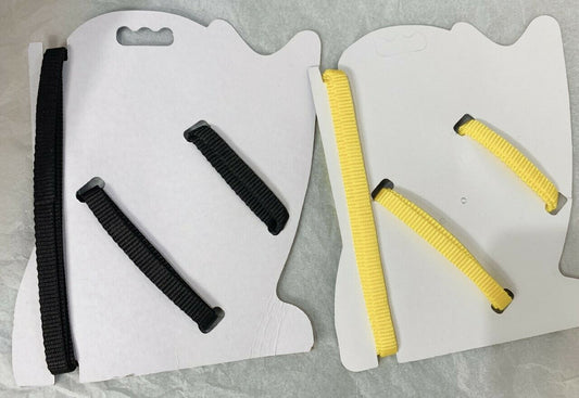 Cats Ferrets Pets Adjustable Chest Harness Collar With Leash Starter Lead UK