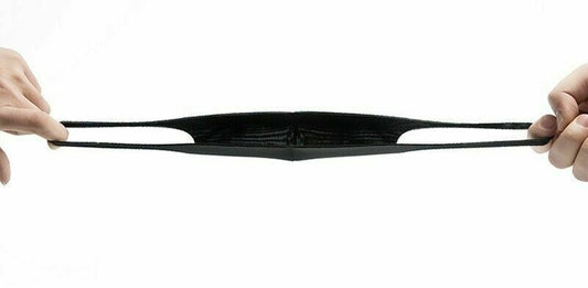 10 Assorted Reusable Face Mask Protection Covering Adult Masks Gift Pack UK