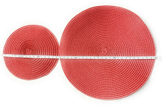 Round Straw Disc Millinery Hat Fascinator Base DIY Craft Pillbox Supply UK