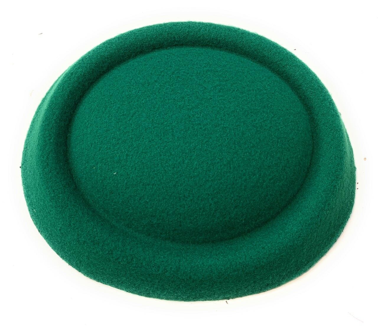 Fascinator Base Felt Like Pillbox Hat DIY Material Make Supplies Wholesale