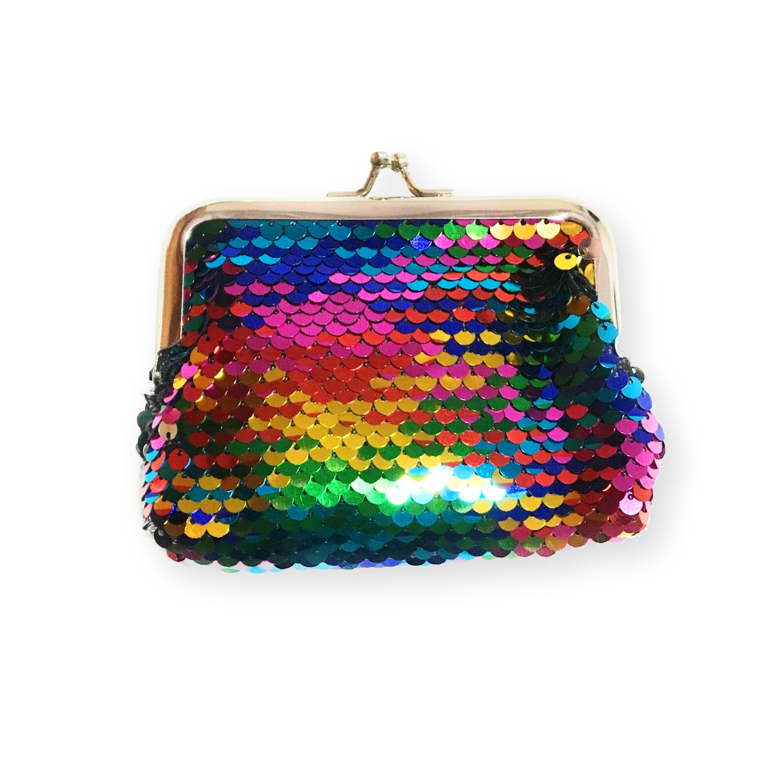 Online 2025 purse store