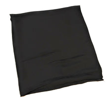 Load image into Gallery viewer, Big Square Faux Silk Thin Head Neck Bag Scarf Charm - 70cm x 70cm Bandana UK