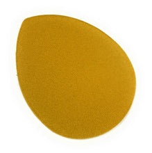 Load image into Gallery viewer, Felt Like TearDrop Pillbox Millinery Hat Fascinator Base DIY Craft Supply UK