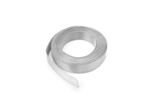 Load image into Gallery viewer, Grosgrain Ribbon High Quality 15mm Width Craft Supplies Trimmings Gift Wrapping