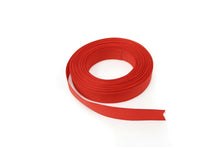 Load image into Gallery viewer, Grosgrain Ribbon High Quality 15mm Width Craft Supplies Trimmings Gift Wrapping