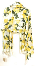 Load image into Gallery viewer, Ladies Womens Large Maxi Scarf Hijab Shawl Pashmina Scarf Faux Silk 90x180cm UK