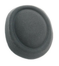 Load image into Gallery viewer, Fascinator Base Felt Like Pillbox Hat DIY Material Make Supplies Wholesale