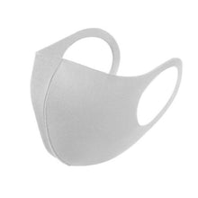Load image into Gallery viewer, 5 x Reusable Face Mask Protection Covering Adult Childrens Masks Pack Job Lot UK