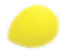 Load image into Gallery viewer, Felt Like TearDrop Pillbox Millinery Hat Fascinator Base DIY Craft Supply UK