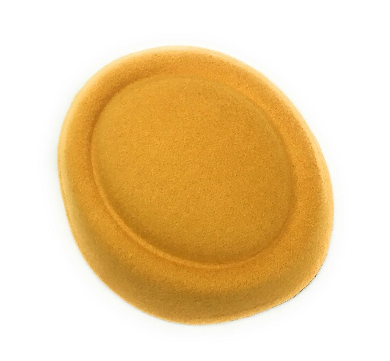 Fascinator Base Felt Like Pillbox Hat DIY Material Make Supplies Wholesale