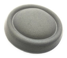 Load image into Gallery viewer, Fascinator Base Felt Like Pillbox Hat DIY Material Make Supplies Wholesale