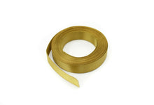 Load image into Gallery viewer, Grosgrain Ribbon High Quality 15mm Width Craft Supplies Trimmings Gift Wrapping