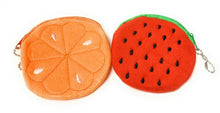 Load image into Gallery viewer, Ladies Girls Reversible Sequin Coin Wallet Pouch Money Purse Card Holder Gift UK
