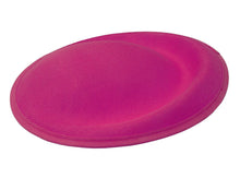 Load image into Gallery viewer, 25cm Round Sinamay Dipped Disc Fascinator Hat Base Millinery Craft DIY Supply UK