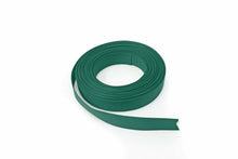 Load image into Gallery viewer, Grosgrain Ribbon High Quality 15mm Width Craft Supplies Trimmings Gift Wrapping