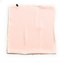 Load image into Gallery viewer, Big Square Faux Silk Thin Head Neck Bag Scarf Charm - 70cm x 70cm Bandana UK