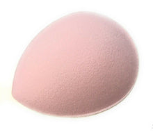 Load image into Gallery viewer, Felt Like TearDrop Pillbox Millinery Hat Fascinator Base DIY Craft Supply UK