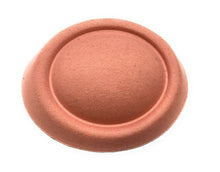 Load image into Gallery viewer, Fascinator Base Felt Like Pillbox Hat DIY Material Make Supplies Wholesale