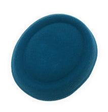 Load image into Gallery viewer, Fascinator Base Felt Like Pillbox Hat DIY Material Make Supplies Wholesale