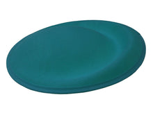 Load image into Gallery viewer, 25cm Round Sinamay Dipped Disc Fascinator Hat Base Millinery Craft DIY Supply UK