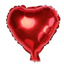 Load image into Gallery viewer, Reusable 18" Happy Birthday Party Foil Balloon Self Inflating Air Baloon Unicorn