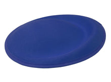 Load image into Gallery viewer, 25cm Round Sinamay Dipped Disc Fascinator Hat Base Millinery Craft DIY Supply UK