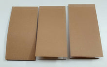 Load image into Gallery viewer, Set of 3 Reporter Notepads – Lined, To-Do &amp; Blank
