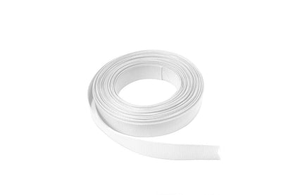 Grosgrain Ribbon High Quality 15mm Width Craft Supplies Trimmings Gift Wrapping