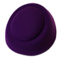 Fascinator Base Felt Like Pillbox Hat DIY Material Make Supplies Wholesale