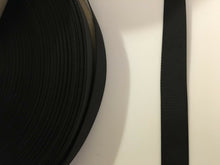 Load image into Gallery viewer, 10 metres of 16mm Wide Grosgrain Ribbon - Various Colours - Hair Bow Crafts