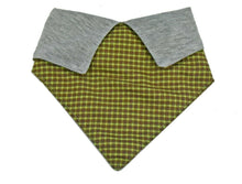 Load image into Gallery viewer, Baby Toddler Bibs with Shirt for a Gift Idea for Boys Girls in Unisex Colours