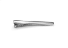 Load image into Gallery viewer, 5 x Metal Hair Clips Craft Fascinator Making Millinery Supplies Trimmings DIY