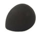 Felt Like TearDrop Pillbox Millinery Hat Fascinator Base DIY Craft Supply UK