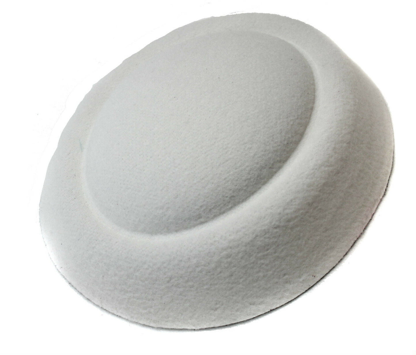 Fascinator Base Felt Like Pillbox Hat DIY Material Make Supplies Wholesale