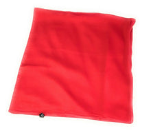 Load image into Gallery viewer, Big Square Faux Silk Thin Head Neck Bag Scarf Charm - 70cm x 70cm Bandana UK