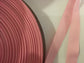 10 metres of 16mm Wide Grosgrain Ribbon - Various Colours - Hair Bow Crafts
