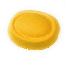 Load image into Gallery viewer, Fascinator Base Felt Like Pillbox Hat DIY Material Make Supplies Wholesale