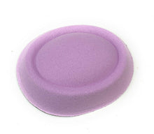 Load image into Gallery viewer, Fascinator Base Felt Like Pillbox Hat DIY Material Make Supplies Wholesale