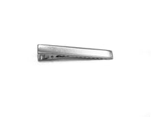 Load image into Gallery viewer, 5 x Metal Hair Clips Craft Fascinator Making Millinery Supplies Trimmings DIY