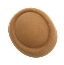 Load image into Gallery viewer, Fascinator Base Felt Like Pillbox Hat DIY Material Make Supplies Wholesale