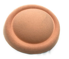 Load image into Gallery viewer, Fascinator Base Felt Like Pillbox Hat DIY Material Make Supplies Wholesale