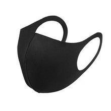 Load image into Gallery viewer, 5 x Reusable Face Mask Protection Covering Adult Childrens Masks Pack Job Lot UK