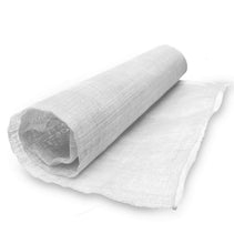 Load image into Gallery viewer, 1m Sheet Sinamay Fabric for Millinery Supplies Trim Hat Fascinator Making Large