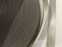 Load image into Gallery viewer, 10 metres of 16mm Wide Grosgrain Ribbon - Various Colours - Hair Bow Crafts