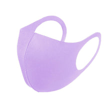 Load image into Gallery viewer, 5 x Reusable Face Mask Protection Covering Adult Childrens Masks Pack Job Lot UK